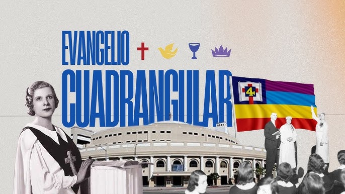 Imagen Cuadrangular 3